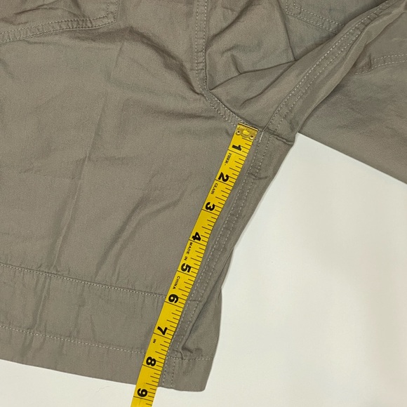 Half-Moon Threadworks Edisto 8.5” Shorts for Men - Picture 3 of 5